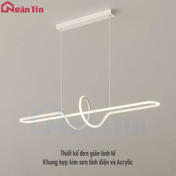 den tha tran ban an trang tri quay bar phong an led 3 che do mau thcn120 24 ngan tin 6