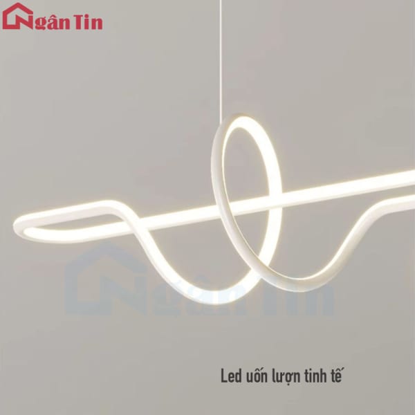 den tha tran ban an trang tri quay bar phong an led 3 che do mau thcn121 24 ngan tin 11