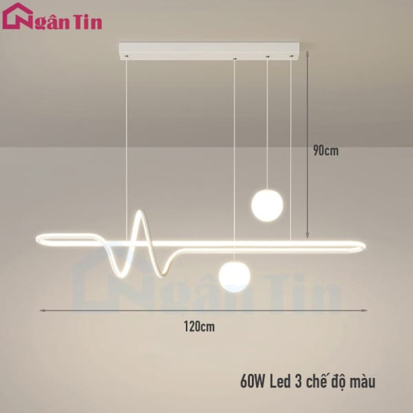 den tha tran ban an trang tri quay bar phong an led 3 che do mau thcn121 24 ngan tin 7