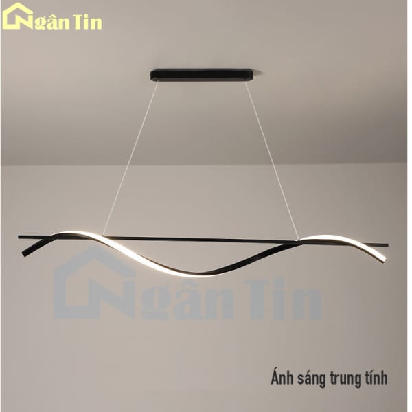 den tha tran ban an trang tri quay bar phong an led 3 che do mau thcn127 24 ngan tin 6