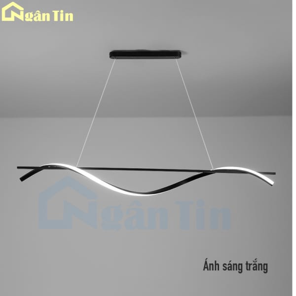 den tha tran ban an trang tri quay bar phong an led 3 che do mau thcn127 24 ngan tin 7