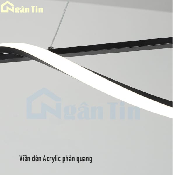 den tha tran ban an trang tri quay bar phong an led 3 che do mau thcn127 24 ngan tin 8