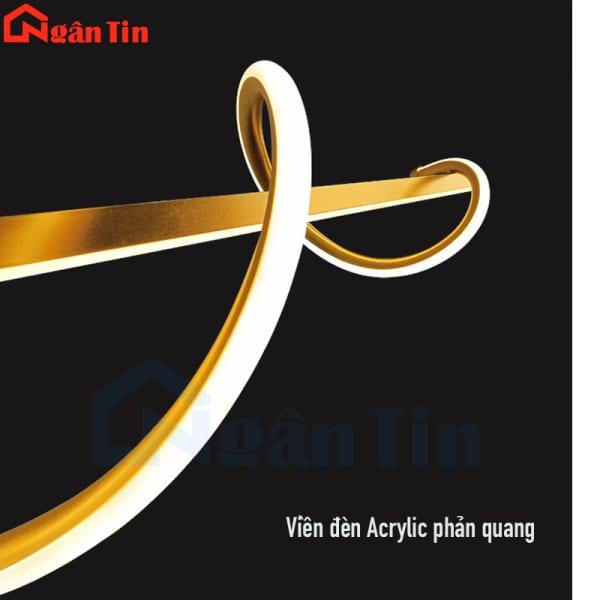 den tha tran ban an trang tri quay bar phong an led 3 che do mau thcn132 24 ngan tin 8