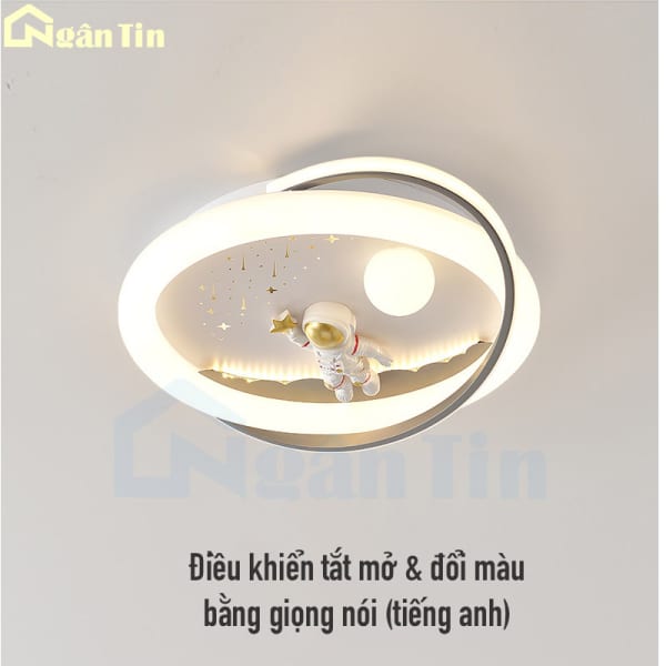 den mam op tran phong ngu trang tri phong ngu cho be led 3 che do mau mo9101 ngan tin 7