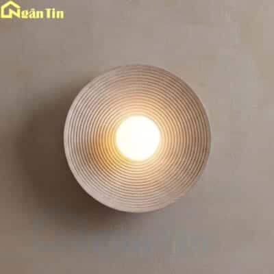 Đèn ốp tường treo tường phòng khách phòng ngủ VK145 Ngân Tin
