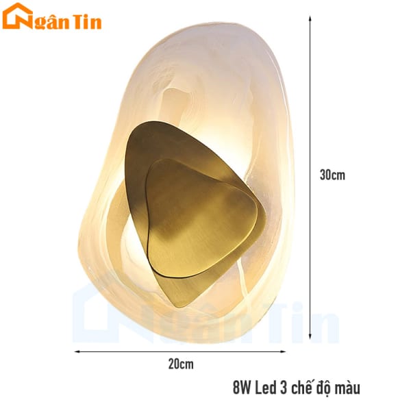 den tuong pha le gan tuong trang tri phong ngu cau thang phong khach gt10 ngan tin 9