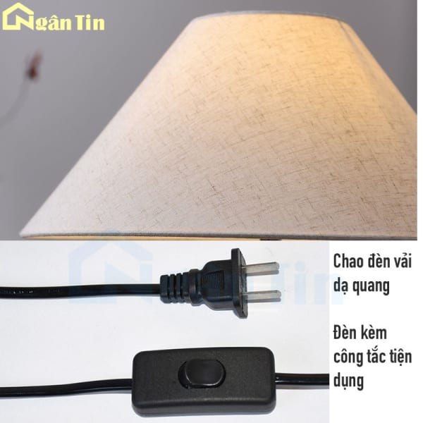 den de ban phong ngu phong khach DB0506 ngan tin 7