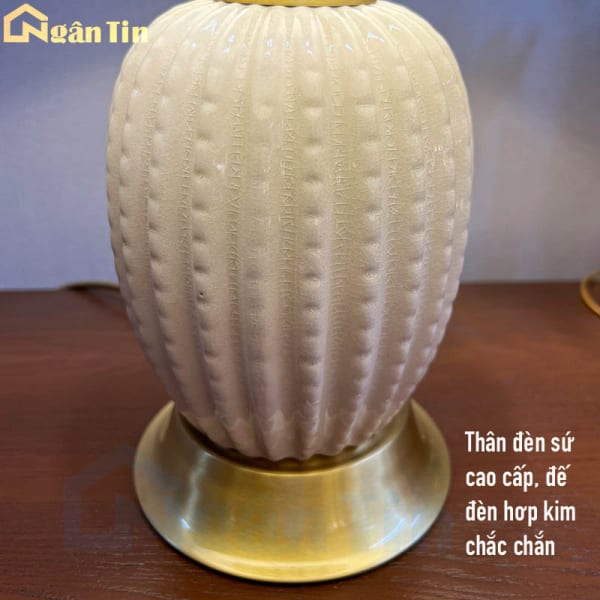 den de ban phong ngu phong khach DB70 ngan tin 12