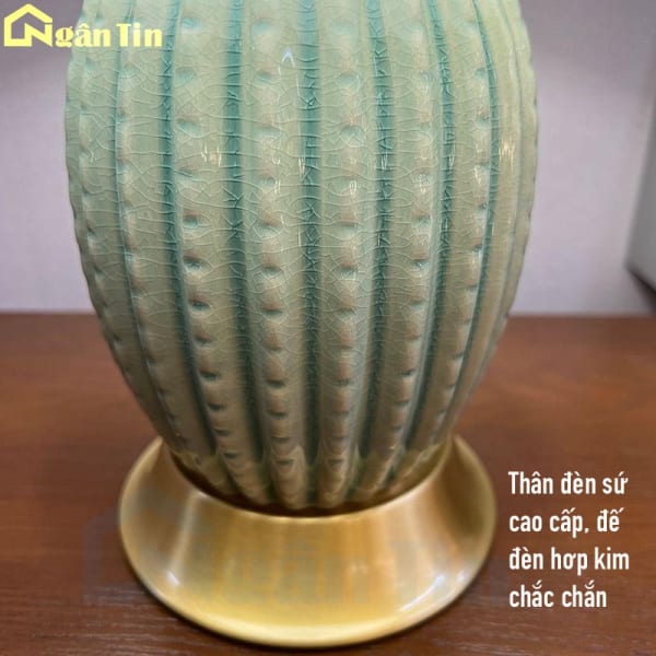 den de ban phong ngu phong khach DB70 ngan tin 8