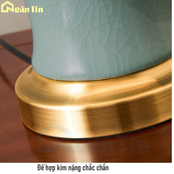 den de ban phong ngu phong khach DB75 ngan tin 7