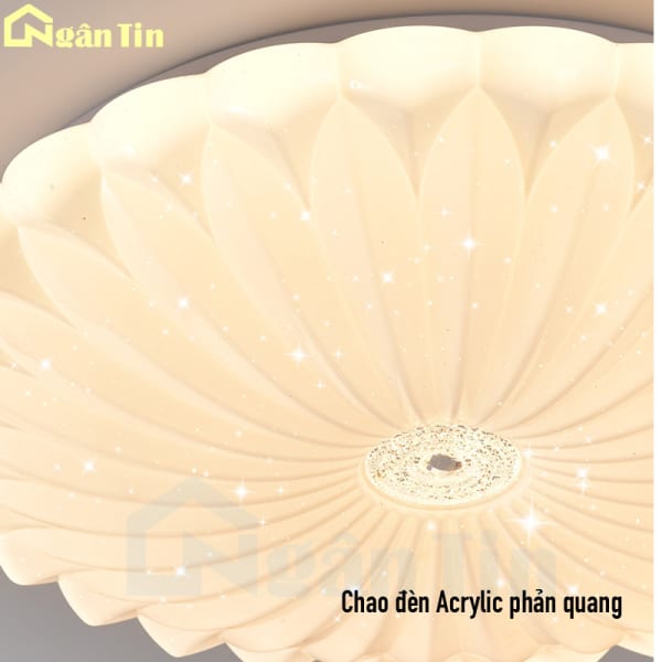 den mam op tran phong ngu trang tri phong ngu cho be led 3 che do mau op1237 ngan tin 8