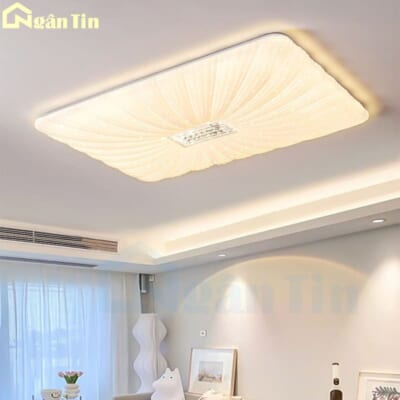 den-mam-led-op-tran-phong-khach-led-3-che-do-mau-op1261-ngan-tin