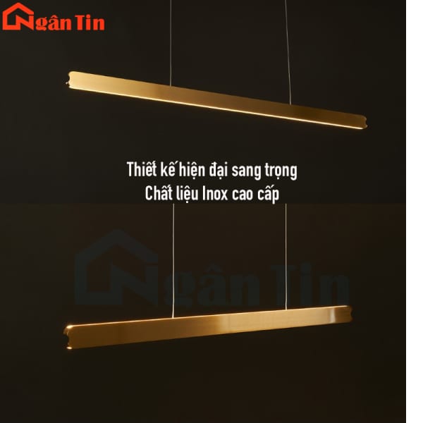 den tha tran ban an trang tri quay bar phong an led 3 che do mau thd7070l ngan tin 9