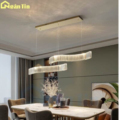 den-tran-tha-pha-le-phong-khach-phong-ngu-thd7047n2-ngan-tin