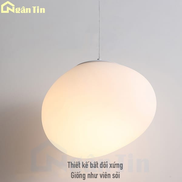 den tha tran thuy tinh hinh vien soi phong ngu ban an tt46 ngan tin 12