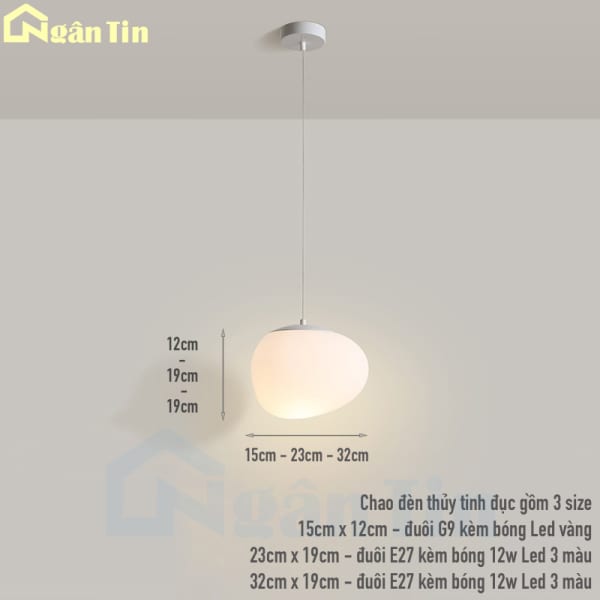 den tha tran thuy tinh hinh vien soi phong ngu ban an tt46 ngan tin 9