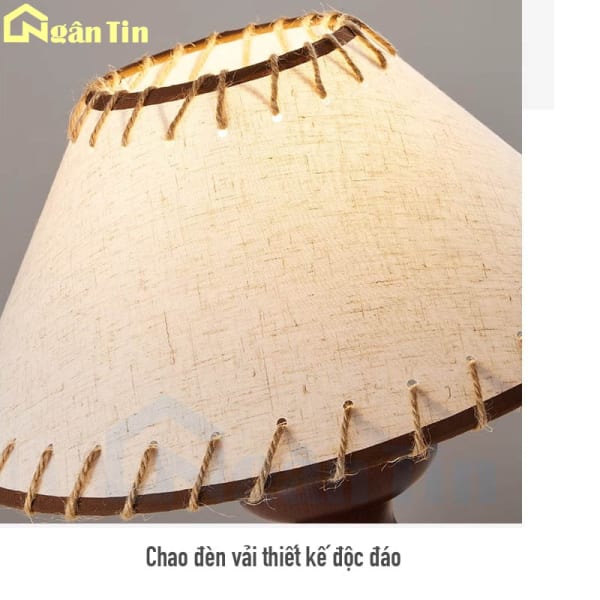 den de ban phong ngu phong khach DB71 ngan tin 6