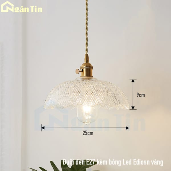 den tha tran thuy tinh phong ngu ban an thcn268 ngan tin 18