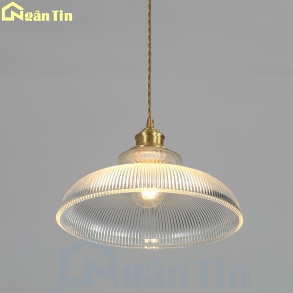 den tha tran thuy tinh phong ngu ban an tt58 ngan tin 9