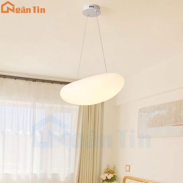 den-tha-tran-hinh-vien-soi-trang-tri-ban-an-quay-bar-sanh-led-220v-tt57-ngan-tin