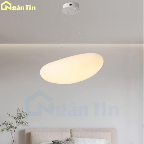 den tha tran trang tri ban an quay bar sanh led 220v tt57 ngan tin 2