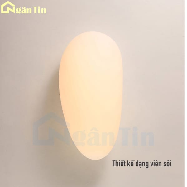 den tha tran trang tri ban an quay bar sanh led 220v tt57 ngan tin 7