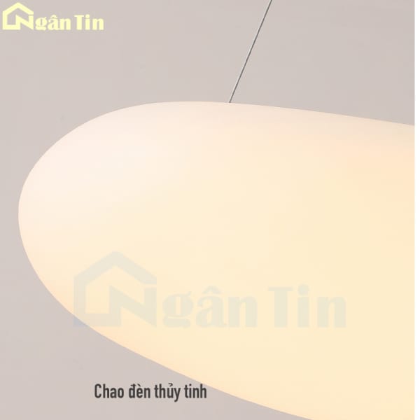 den tha tran trang tri ban an quay bar sanh led 220v tt57 ngan tin 8