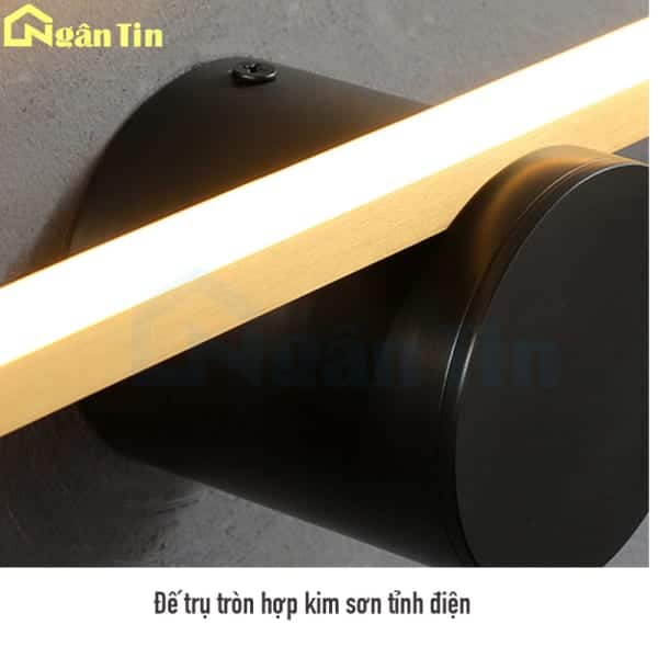 den hat tuong gan tuong phong khach phong ngu gt412 ngan tin 14