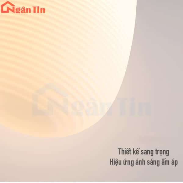 den tha tran thuy tinh trang tri phong ngu ban an tt25 ngan tin 10