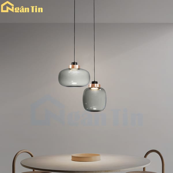 den-tha-tran-trang-tri-ban-an-quay-bar-220v-tt48-ngan-tin