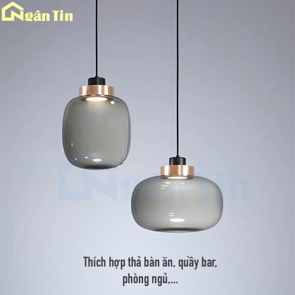 den tha tran thuy tinh trang tri phong ngu ban an tt48 ngan tin 11