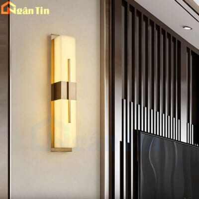 den-op-tuong-treo-tuong-phong-khach-trong-nha-vd8003-ngan-tin