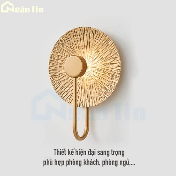 den treo tuong gan tuong phong khach phong ngu gt410 25 ngan tin 4