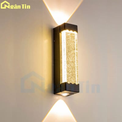 den-hat-tuong-ngoai-troi-treo-tuong-trong-nha-vnt600-ngan-tin