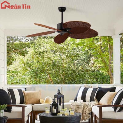 quat-tran-5-canh-hinh-chiec-la-trang-tri-sanh-phong-khach-qt46-ngan-tin