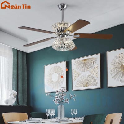 quat-tran-den-chum-pha-le-5-canh-go-trang-tri-phong-khach-qt45-ngan-tin