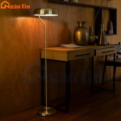 den-cay-dung-den-san-doc-sach-phong-khach-dc0701-ngan-tin