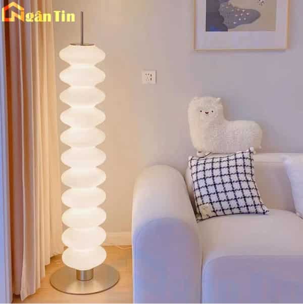 den cay dung den san trang tri phong khach phng ngu doc sach dd25 ngan tin 10