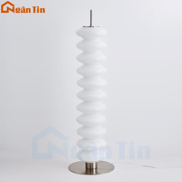 den cay dung den san trang tri phong khach phng ngu doc sach dd25 ngan tin 13