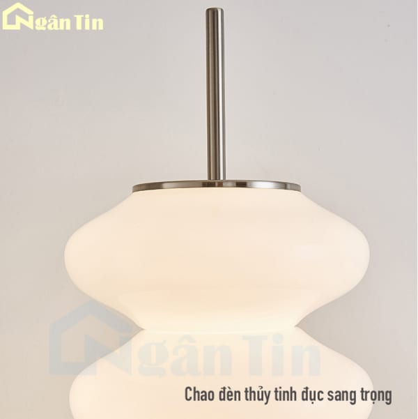 den cay dung den san trang tri phong khach phng ngu doc sach dd25 ngan tin 15