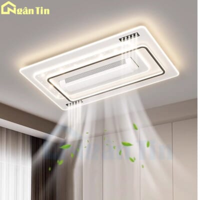 den-mam-quat-tran-chu-nhat-kem-quat-led-3-che-do-mau-ota42cn-ngan-tin