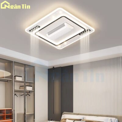 den-mam-quat-tran-khong-canh-led-3-che-do-mau-ota42v-ngan-tin