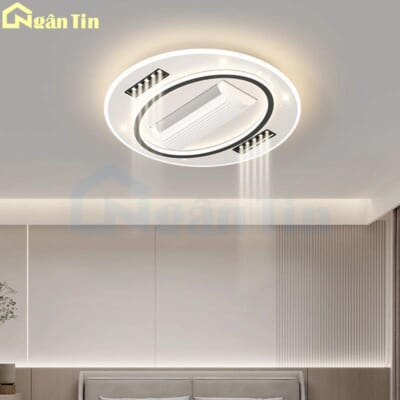 den-mam-op-tran-tron-kem-quat-led-3-che-do-mau-ota42t-ngan-tin