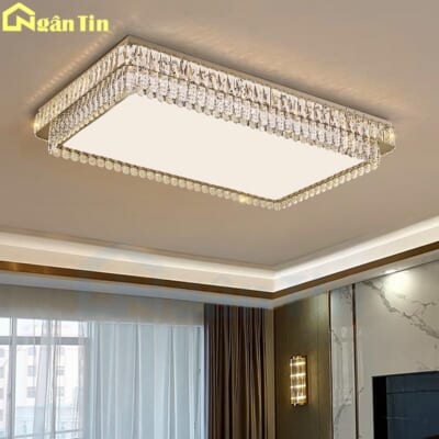 den-mam-pha-le-chu-nhat-op-tran-led-3-che-do-mau-mo1242-ngan-tin