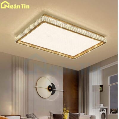 den-mam-pha-le-chu-nhat-op-tran-led-3-che-do-mau-mo1245-ngan-tin