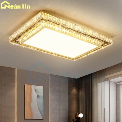 den-mam-pha-le-chu-nhat-op-tran-led-3-che-do-mau-mo1255-ngan-tin