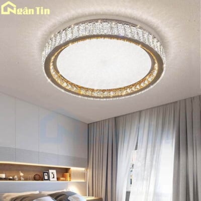 den-mam-pha-le-tron-op-tran-led-3-che-do-mau-mo1244-ngan-tin