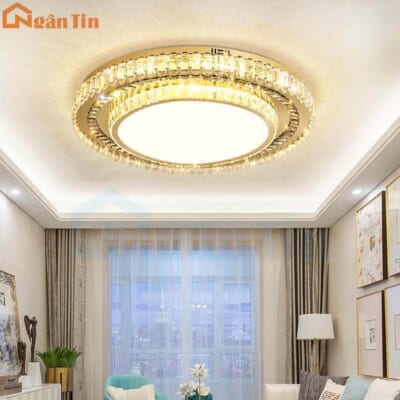 den-mam-pha-le-tron-op-tran-led-3-che-do-mau-mo1254-ngan-tin