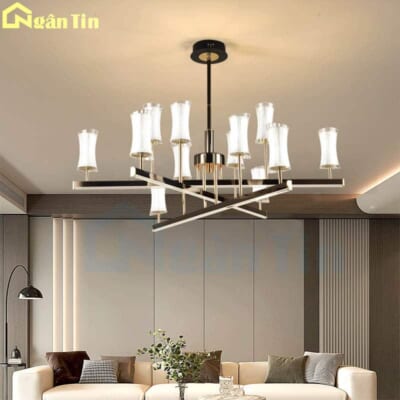 den-tran-12-bong-trang-tri-phong-ngu-ban-an-th8631-ngan-tin