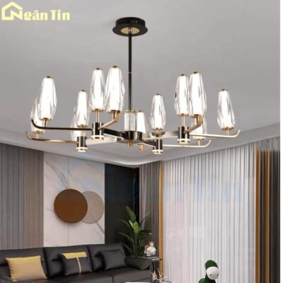 den-tran-12-bong-trang-tri-phong-ngu-ban-an-th8633-ngan-tin